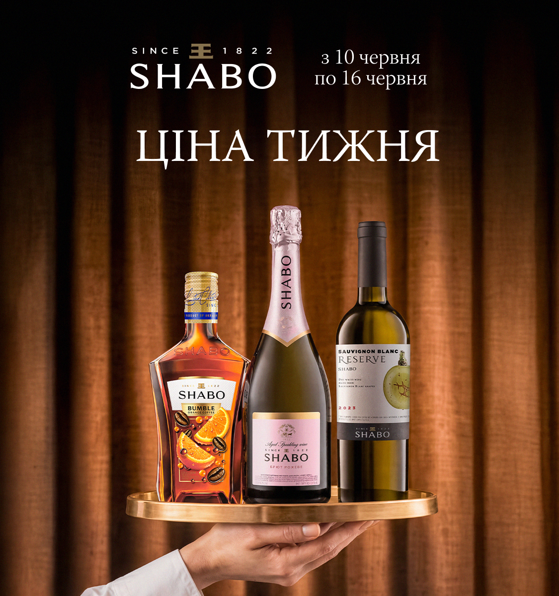 Shabo promo img